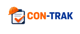 Contrak