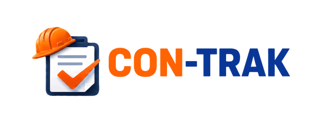 Con-trak